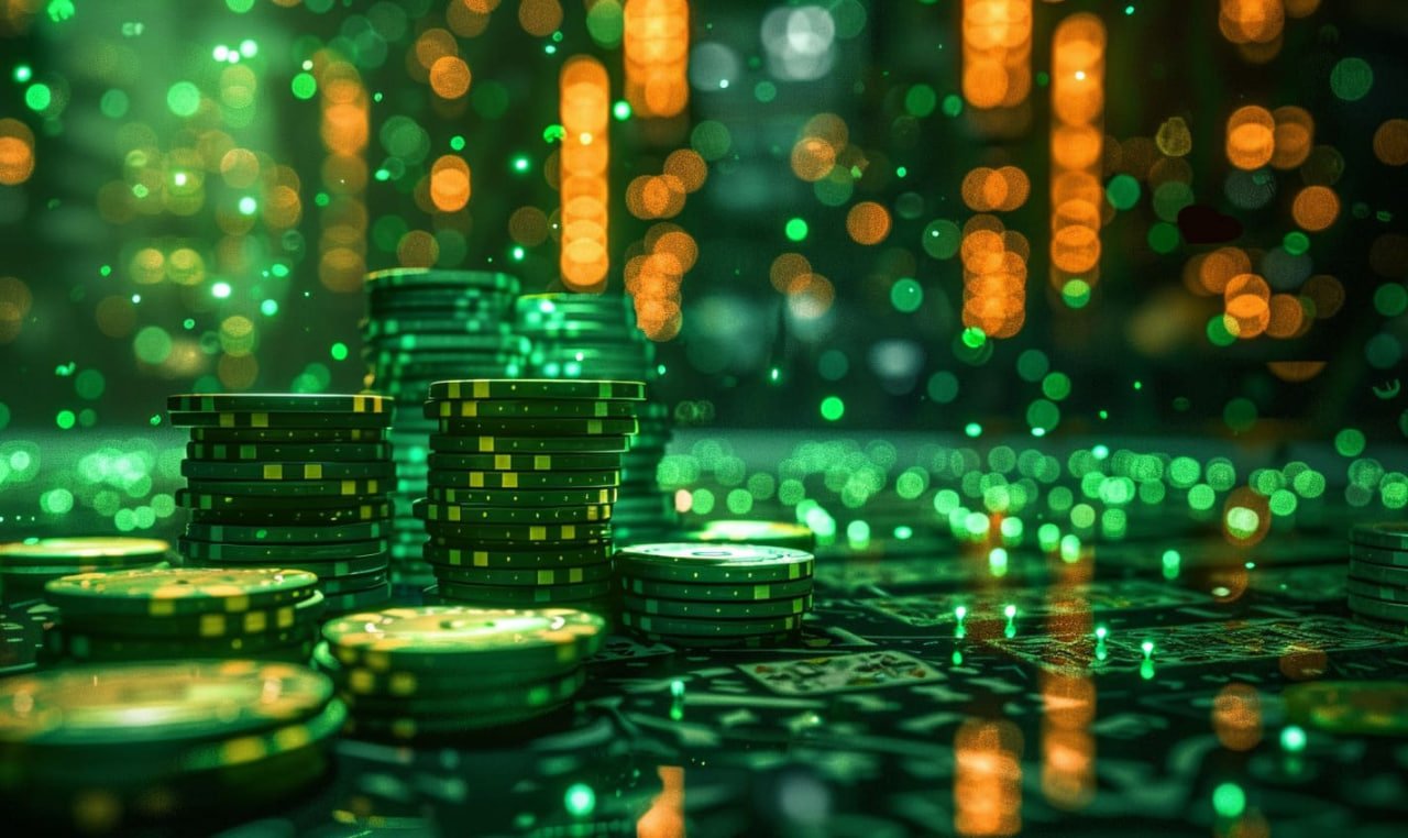 Antarmuka aplikasi mobile slotter88 menampilkan meja live dealer blackjack dan opsi navigasi