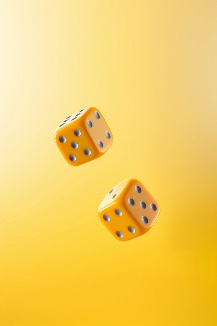 Antarmuka aplikasi slotter88 Captain's Bounty di layar mobile