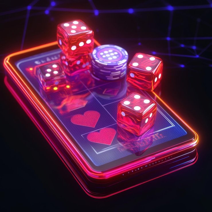 Panel kontrol pemain di aplikasi slotter88 untuk mengatur preferensi permainan Captain's Bounty