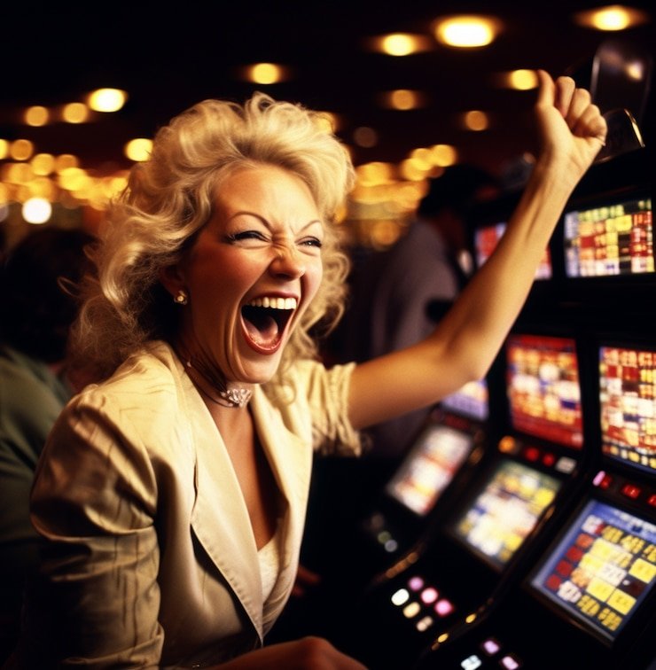 Antarmuka Dragon Tiger Live di aplikasi mobile slotter88 menampilkan dealer langsung