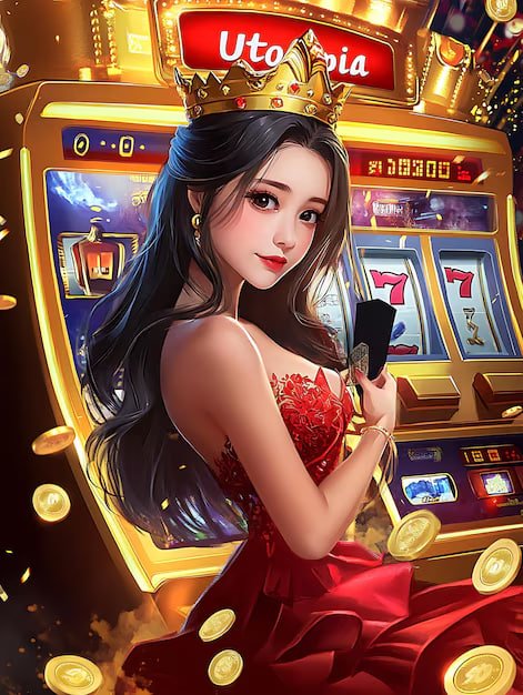 Antarmuka split-screen slotter88 menampilkan pertandingan Indonesia Open dan permainan live dealer