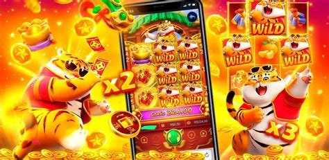 Antarmuka permainan Lucky Neko di aplikasi mobile slotter88