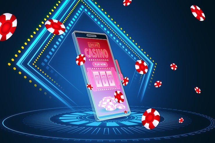 Antarmuka Prediksi Angka slotter88 di perangkat mobile